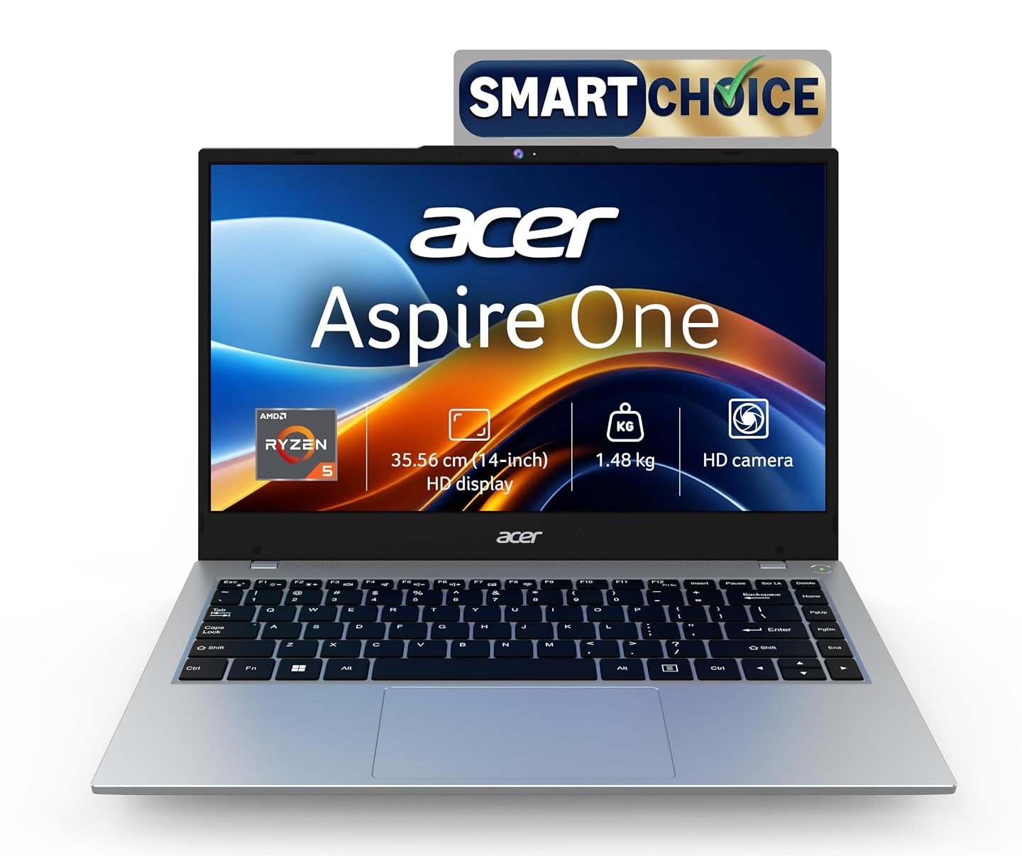 Acer Aspire One