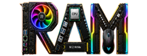 RAM